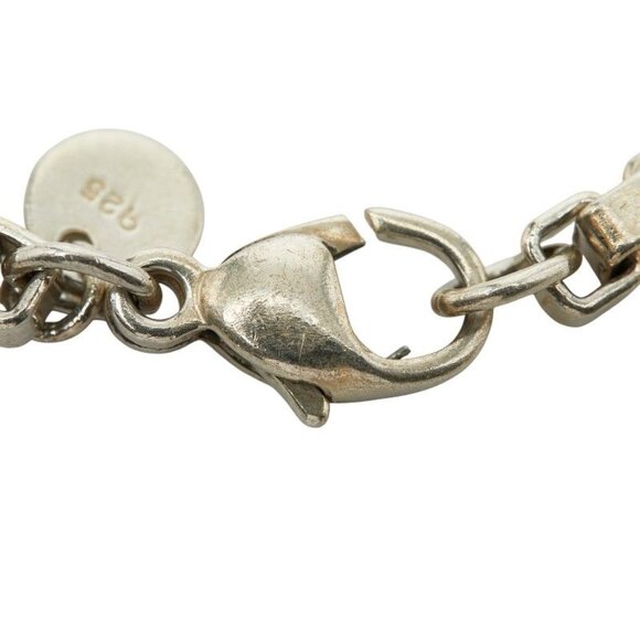 Tiffany & Co Venetian SV 925 Silver - Picture 4 of 9